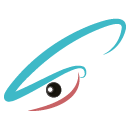 Welcome to VOP Gitlab